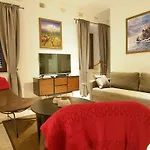 Elegant Apartment Dubrovnik