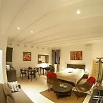 Elegant Apartment Dubrovnik