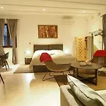 Apartment Elegant