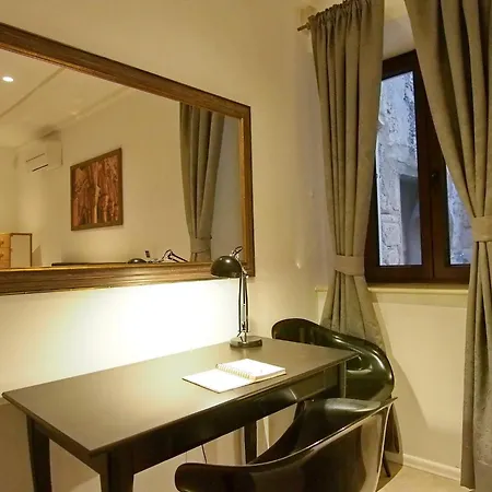 Apartment Elegant