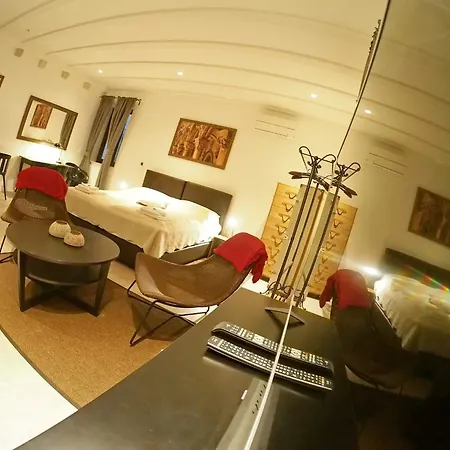 Elegant Apartment Dubrovnik