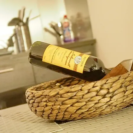 Appartement Elegant Dubrovnik