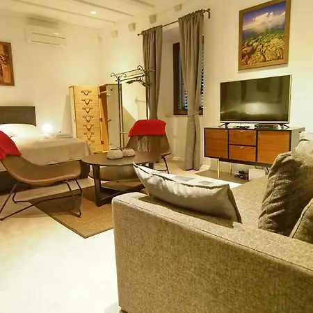 Appartement Elegant Dubrovnik