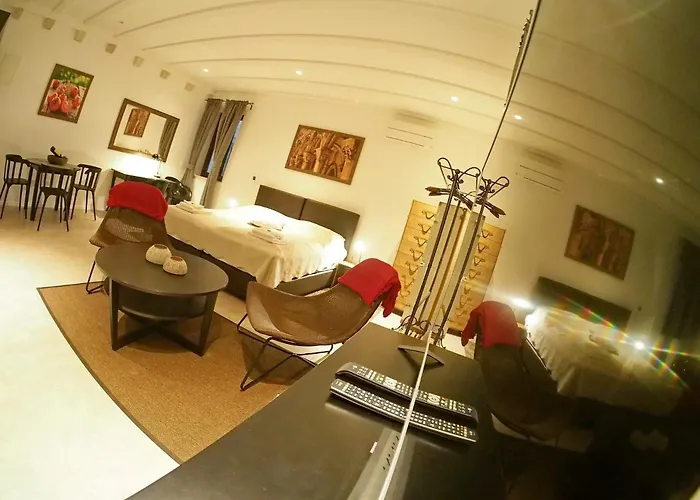 Elegant Apartman Dubrovnik