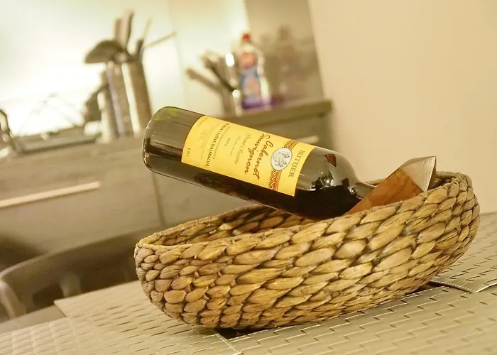 Apartman Elegant Dubrovnik