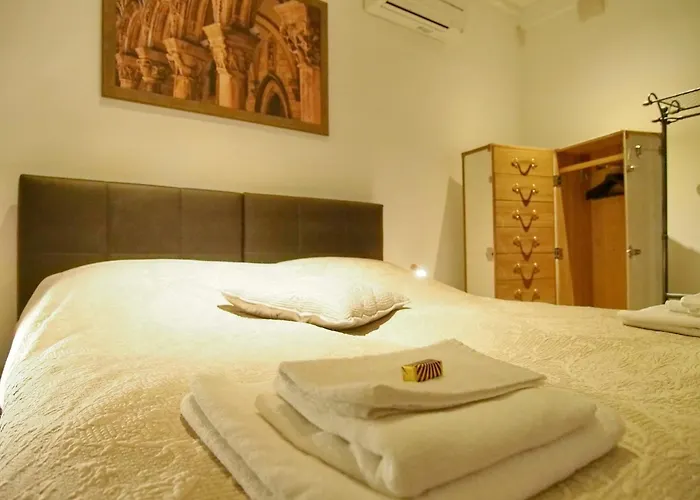 Appartement Elegant Dubrovnik